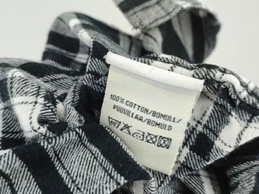 bluzki termiczne: Koszula damska, rozmiar M — 5