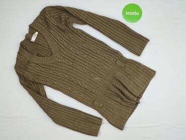 lidl swetry damskie rozpinane: Светр жіночий, розмір M — 2