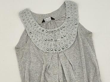 Dorothy Perkins, Top damski, rozmiar S