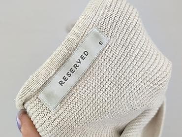 sweter rainbow: Reserved, Sweter damski, rozmiar S — 4