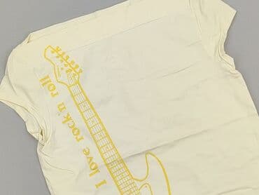 Gatta, T-shirt damski, rozmiar L