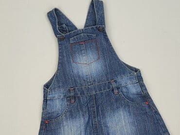 kombinezon zimowy endo: Dress, Okaidi, 12-18 months, condition - Perfect — 1