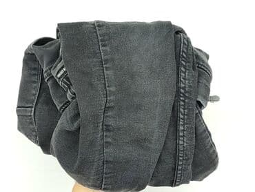 jeremy sochan tshirt: Jeans for men, M (EU 38), House of Denim, condition - Good — 7