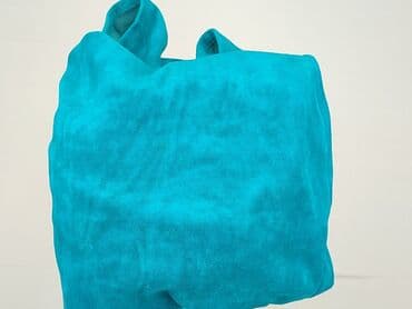 sukienki turkusowe na wesele: Classic, Sukienka damska, rozmiar M — 5