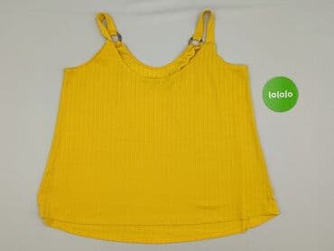 george swetry: George, Top damski, rozmiar XL — 3