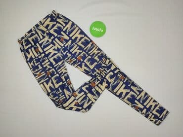 Kobiety: Legginsy Sportowe damskie, rozmiar S — 2
