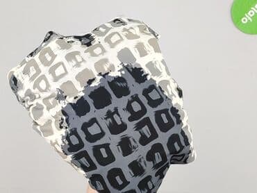 buty stephan: Women`s dress, size 3XL — 5