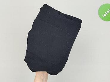 bluza 2 pac: Zara, Spodnie dresowe damskie, rozmiar M — 6