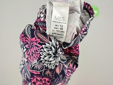schein bluzki: M&S Collection, Bluzka damska, rozmiar M — 5