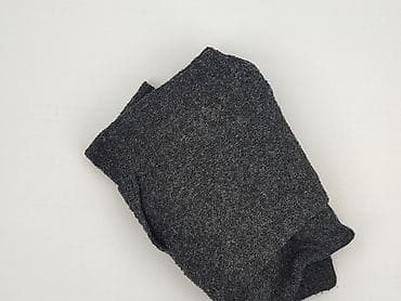 c a sweter: Primark, Kardigan damski, rozmiar M — 6