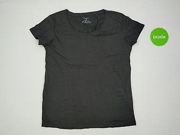 the: Primark, T-shirt damski, rozmiar M — 2