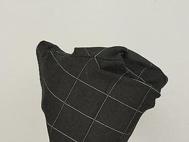 leggins esmara: Esmara, Legginsy rozmiar L — 6