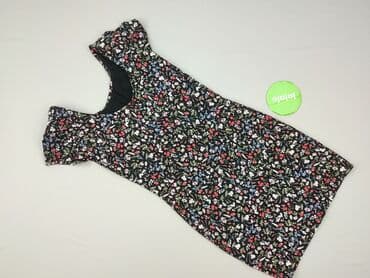 duże rozmiary ekskluzywne sukienki plus size: Clockhouse, Women`s dress, size L (EU 40) — 3