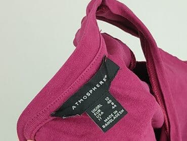 buty na platformie hello kitty: Atmosphere, Sukienka damska, rozmiar M — 5