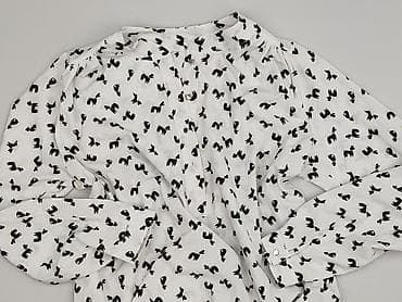 Bluzka damska, rozmiar M — 1