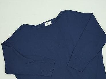 YAYA, Women`s sweater, size 4XL