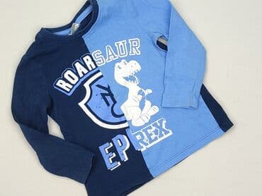 kombinezon czołgisty: Sweater, So cute, 12-18 months, condition - Very good — 1