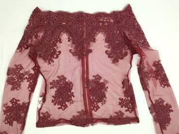 piżamy hello kitty: Women's blouse, size M (EU 38) — 1