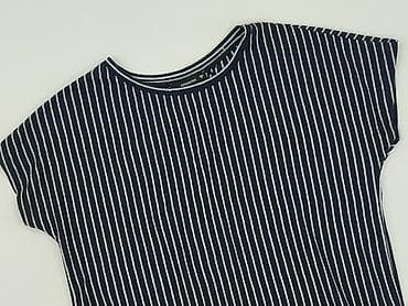 T-shirt damski, rozmiar S