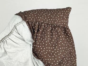 bluzy atomówki: Sukienka damska, rozmiar S — 6