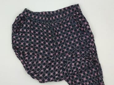 pull and bear cargo: Spodnie damskie, rozmiar One size — 1