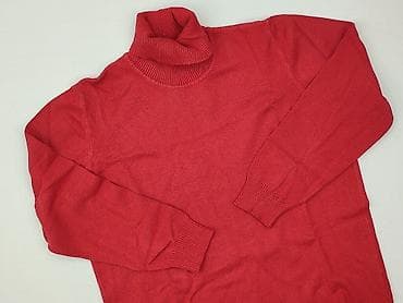 Golf damski, rozmiar 2XL