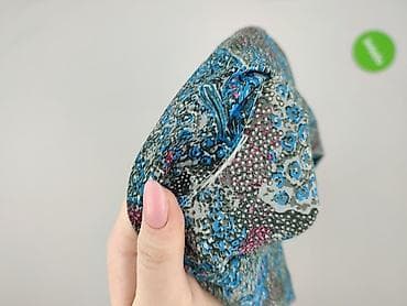 bluzki haft: Bluzka damska, rozmiar L — 4