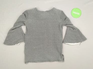 reserved bluzki z wiskozy: Reserved, Bluzka damska, rozmiar XS — 4