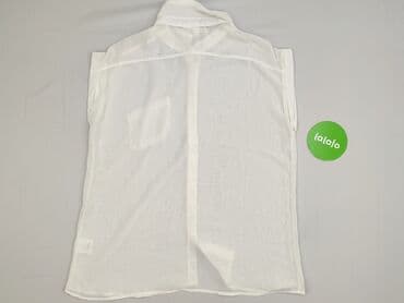 koszula puro lino: Ladies, Koszula damska, rozmiar L — 3