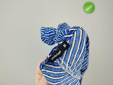 ryłko klapki mule: Medicine, Bluzka damska, rozmiar M — 4