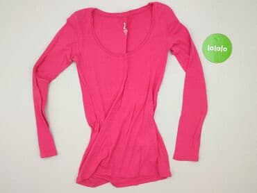 marynarka c a damska: Tally Weijl, Bluzka damska, S — 2