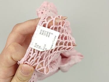 bluzki damskie lato: Bluzka damska, rozmiar M — 4