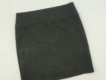 spódnice długie obcisła: Cotton On, Спідниця жіноча, S на lalafo.pl — 1 spódnice długie obcisła: Cotton On, Спідниця жіноча, S — 1