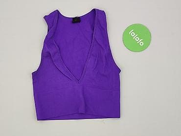 vinted pro: Top damski, rozmiar M — 2