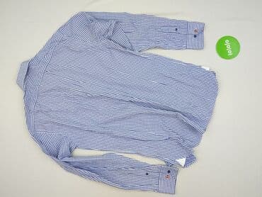 koszulka zielinski napoli: Koszulа dla mężczyzn, XL — 6