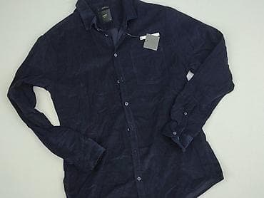 Carry, Сорочка для чоловіків, розмір XL