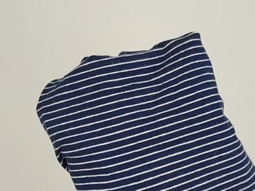 t shirt old navy: Trespass, Women`s T-shirt, size 2XS — 6