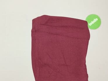 esmara spódnice: Esmara, Spódnica damska, rozmiar M — 6