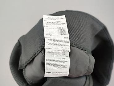 primark pants: Spodnie materiałowe damskie, rozmiar XS — 5