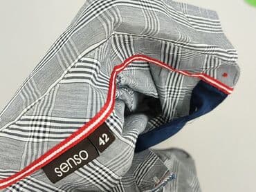 koszula andrew james: Koszula damska, XL — 4