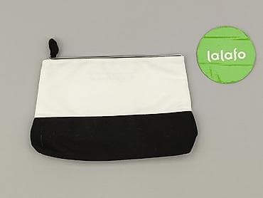 celine okulary: Kosmetyczka, Lancôme, stan - Bardzo dobry — 3