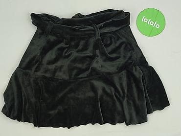 ivet spódnice: Spódnica damska, rozmiar M — 3