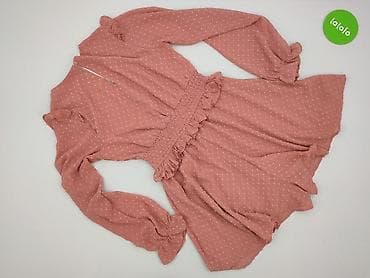 buty juniorki: FB Sister, Sukienka damska, rozmiar 2XS — 3