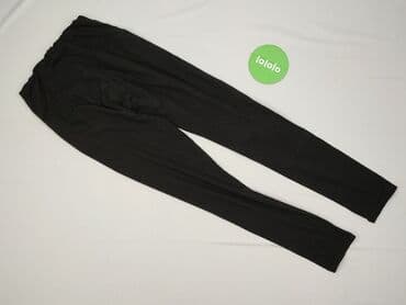 Ubrania damskie: Legginsy Sportowe damskie, S — 3