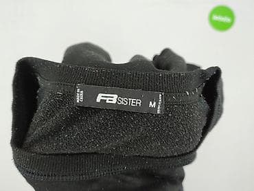 bluza dragon ball pull and bear: FB Sister, Світшот жіночий, розмір M на lalafo.pl — 4 bluza dragon ball pull and bear: FB Sister, Світшот жіночий, розмір M — 4