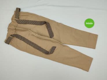 marynarki i kamizelki damskie theory: Spodnie materiałowe damskie, 2XL — 2