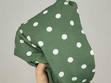 spódnico spodnie pull: Stradivarius, Spodnie materiałowe damskie, rozmiar XS — 6