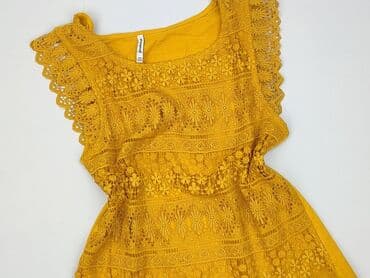 Stradivarius, Жіноча блуза, M на lalafo.pl Stradivarius, Жіноча блуза, M