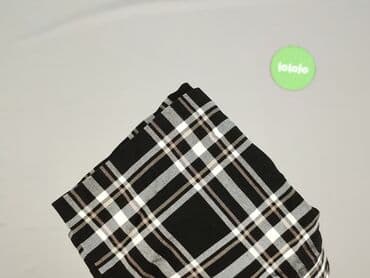 Women: Amisu, Women`s skirt, size M (EU 38) — 5