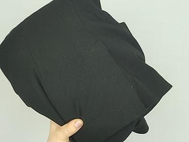 pull bear marynarka: H&M, Marynarka damska, rozmiar M — 6